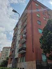 Vendita Appartamento, Milano Vendita Appartamento, Milano
