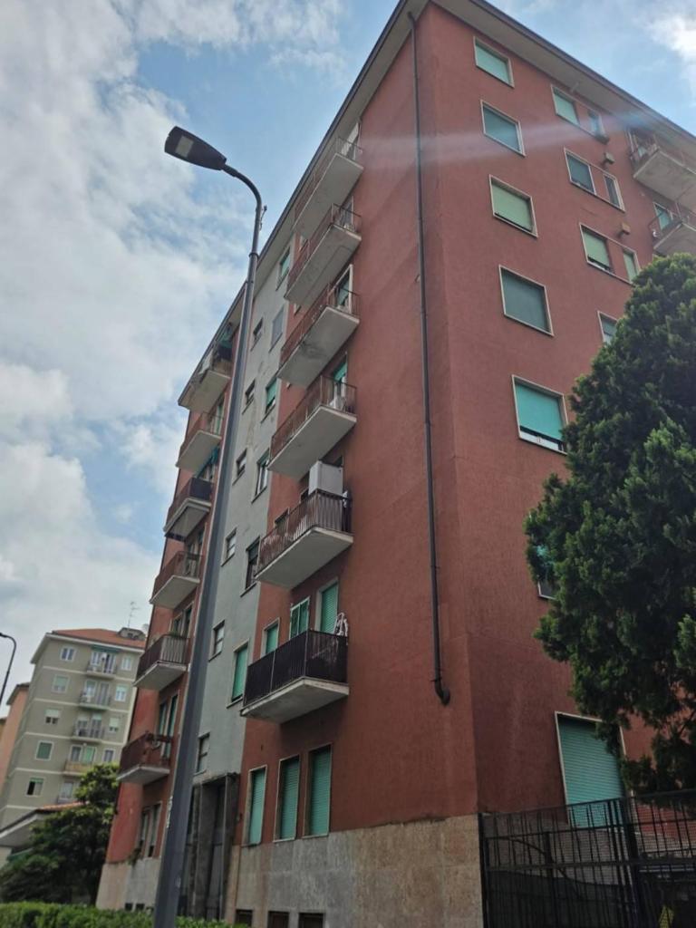 Vendita Appartamento, Milano foto