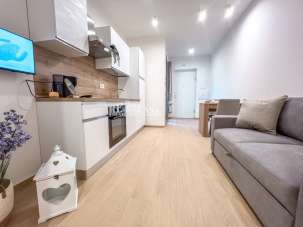 Vendita Appartamento, San Benedetto del Tronto Vendita Appartamento, San Benedetto del Tronto