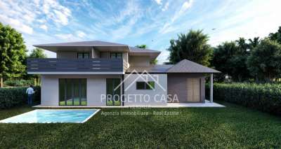 Vendita Casa indipendente, Camaiore