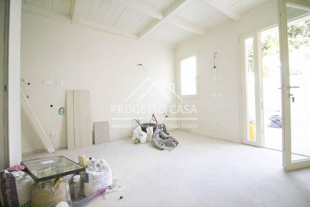 Vendita Casa indipendente, Viareggio foto