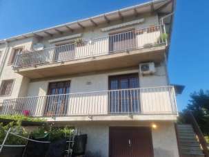 Vendita Villa, Pisa Vendita Villa, Pisa