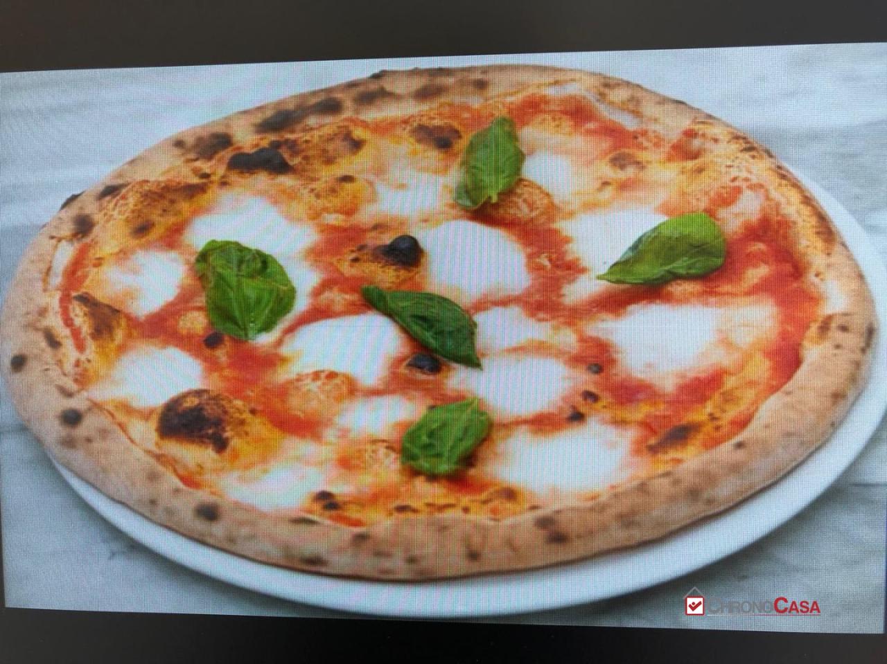 Affitto Attività commerciale, Messina foto