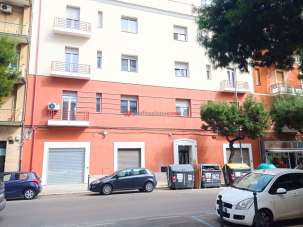 Affitto Negozio, Foggia Affitto Negozio, Foggia