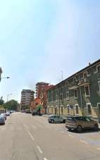 Vendita Appartamento, Sesto San Giovanni Vendita Appartamento, Sesto San Giovanni