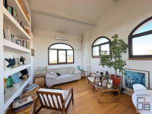 Vendita Loft, Empoli