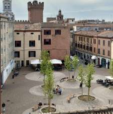 Affitto Negozio, Ferrara Affitto Negozio, Ferrara