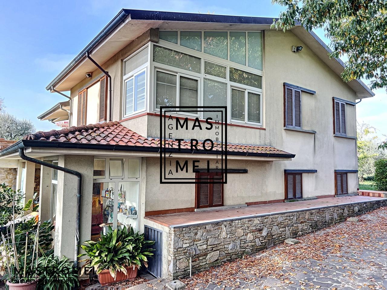 Vendita Villa, Castelfranco di Sotto foto