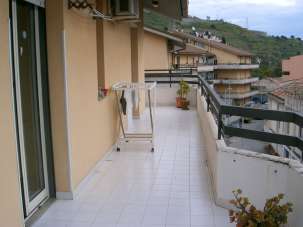 Vendita Pentavani, Furci Siculo