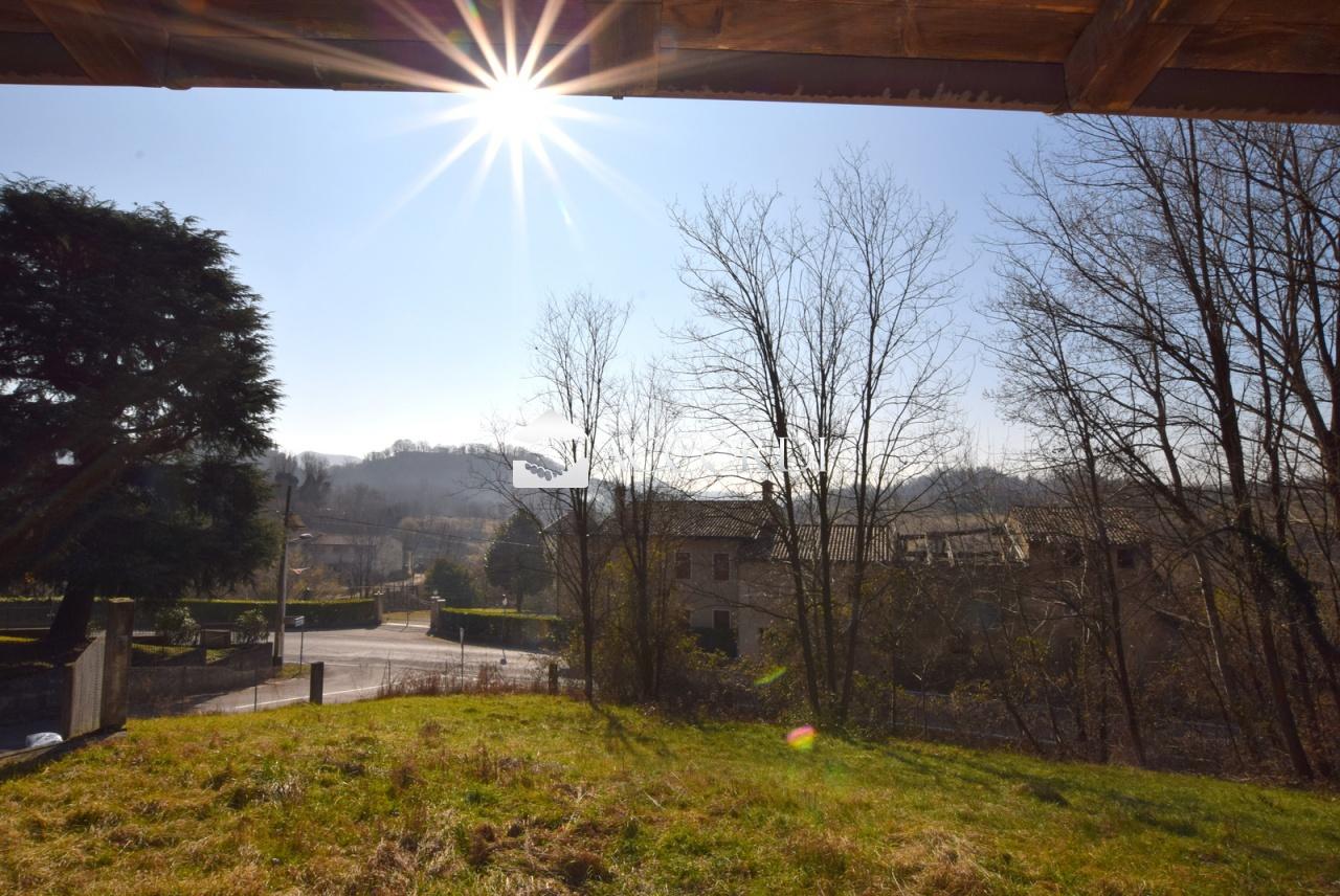 Vendita Multivani, Monfumo foto