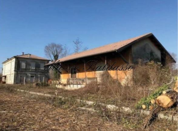 Vendita Esavani, Volpago del Montello foto