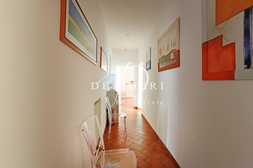 Affitto Quadrivani, Grosseto foto