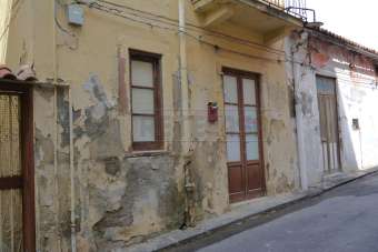Vendita Trivani, Messina Vendita Trivani, Messina