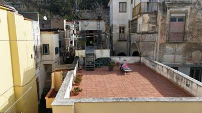 Vendita Quadrivani, Sarno Vendita Quadrivani, Sarno