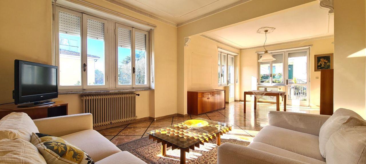 Vendita Trivani, Desenzano del Garda foto