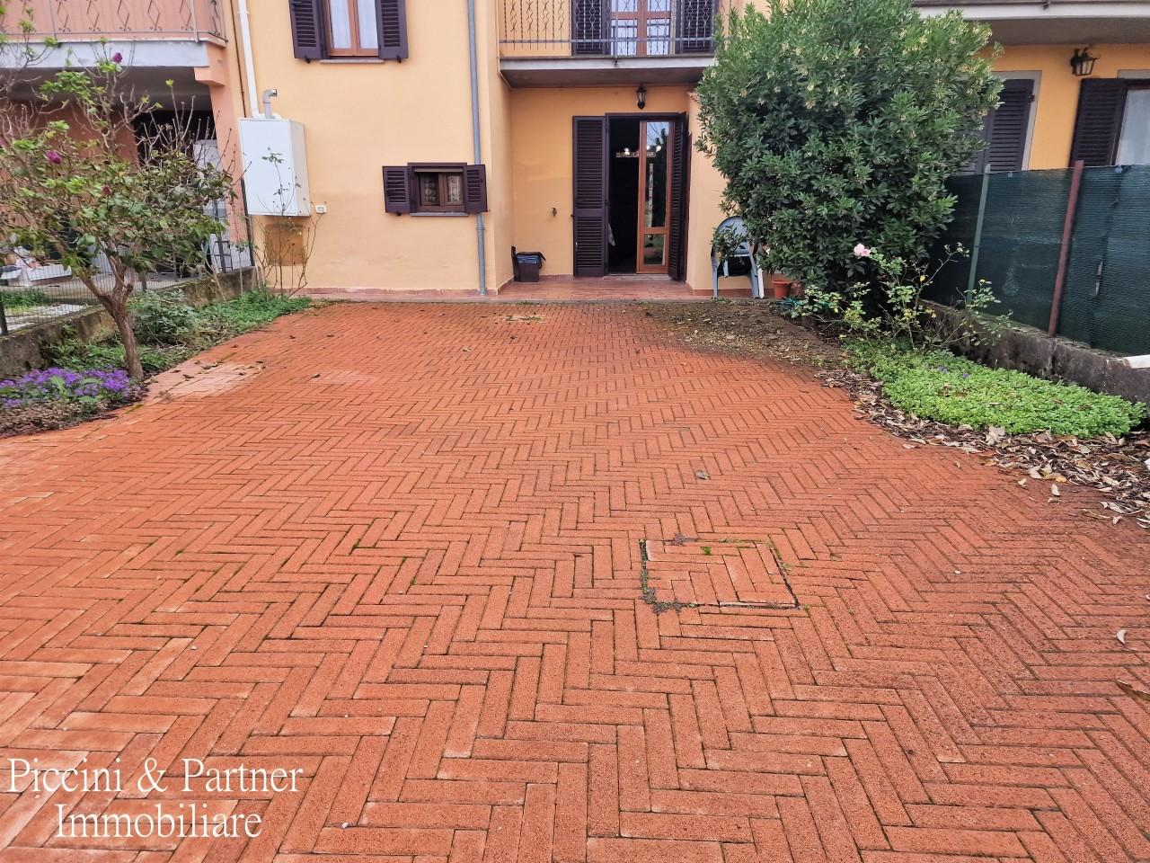 Vendita Esavani, Citta della Pieve foto
