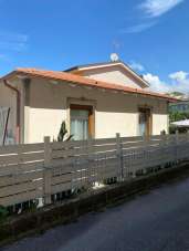 Vendita Trivani, Camaiore Vendita Trivani, Camaiore