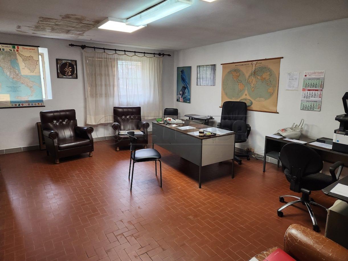 Affitto Case, Santa Maria a Monte foto