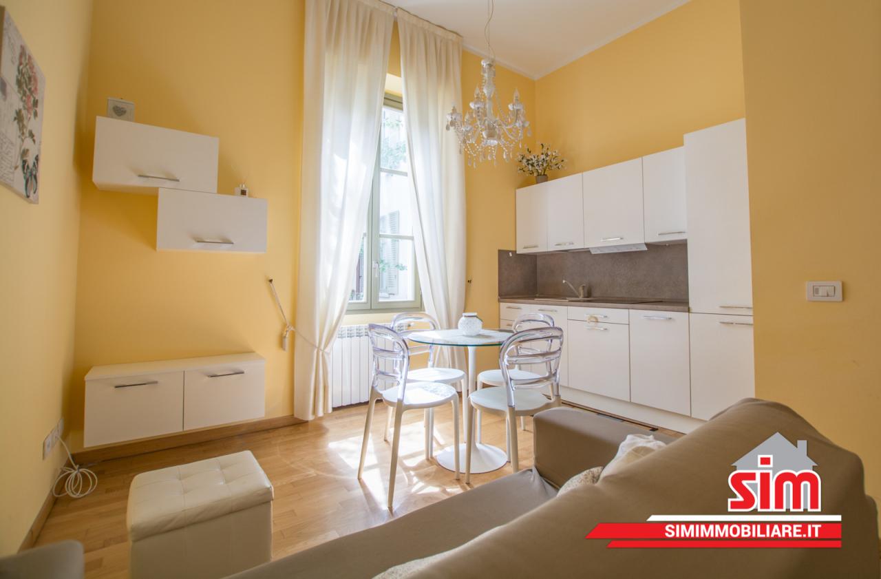 Affitto Bivani, Novara foto