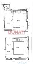 Affitto Bivani, La Spezia Affitto Bivani, La Spezia
