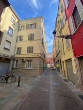 Vendita Trivani, Parma Vendita Trivani, Parma