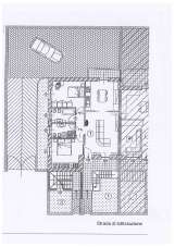 Vendita Trivani, Castel San Giovanni