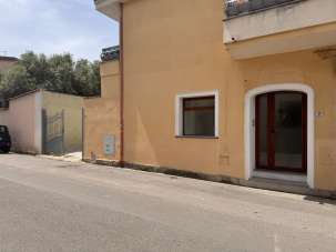 Sale Two rooms Sale Two rooms