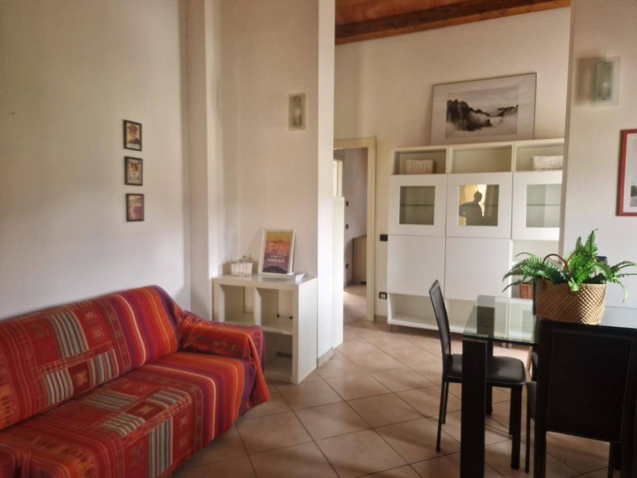 Vendita Bivani, Carrara foto