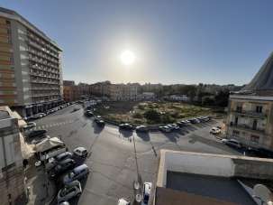 Vendita Trivani, Siracusa Vendita Trivani, Siracusa
