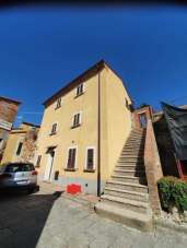 Sale Homes, Montepulciano Sale Homes, Montepulciano