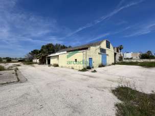 Vendita Monovano, Bari Vendita Monovano, Bari