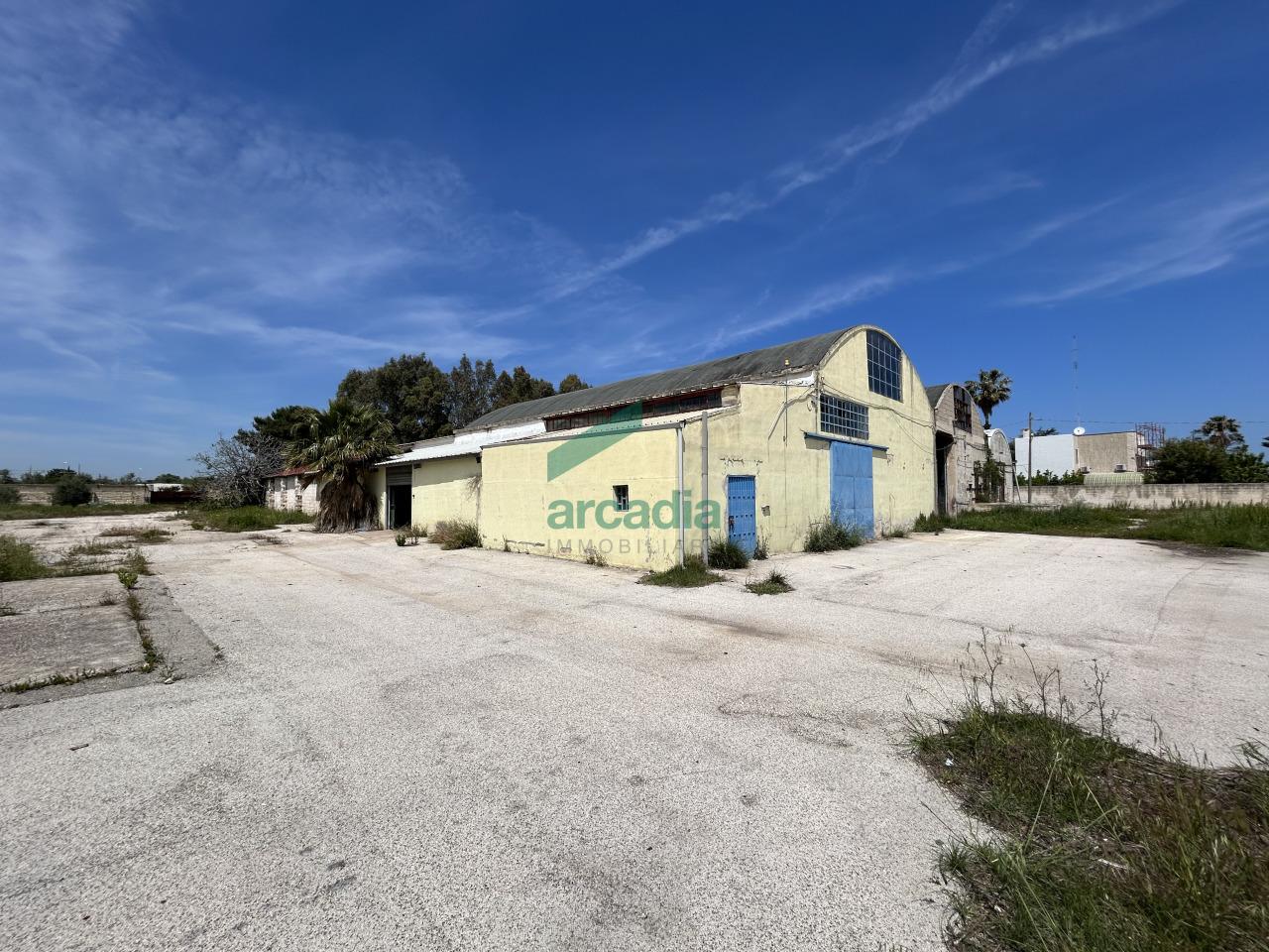 Verkauf Zimmer, Bari foto