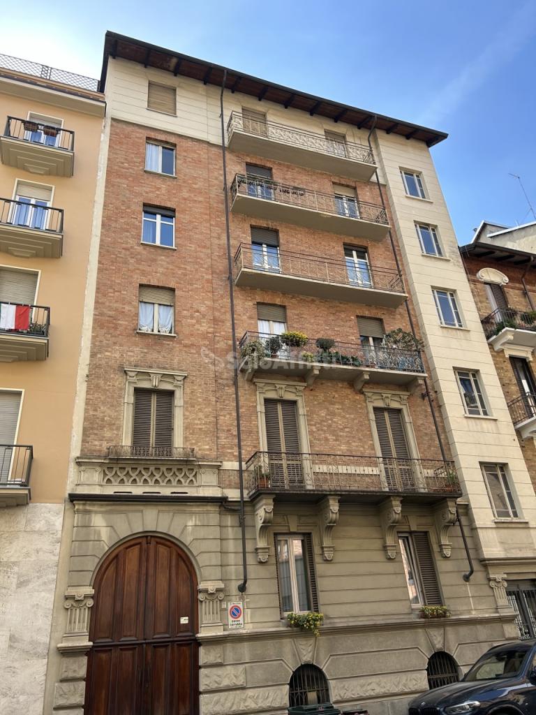 Affitto Esavani, Torino foto