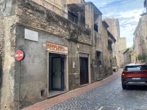 Affitto Monovano, Tarquinia Affitto Monovano, Tarquinia