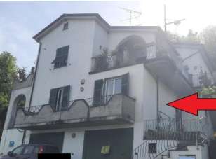 Vendita Eptavani, Vezzano Ligure Vendita Eptavani, Vezzano Ligure