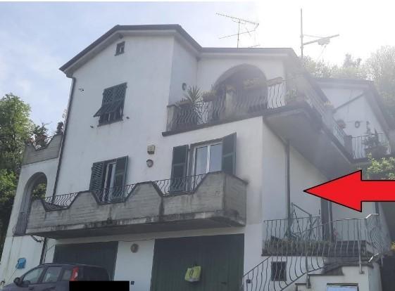 Vendita Eptavani, Vezzano Ligure foto