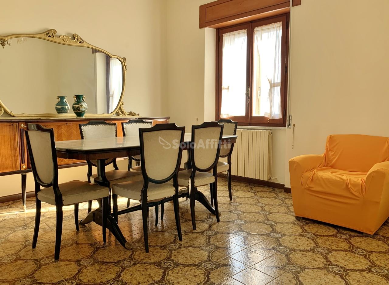 Affitto Trivani, Catanzaro Affitto Trivani, Catanzaro foto