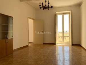 Affitto Trivani, Catanzaro Affitto Trivani, Catanzaro