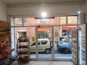 Vendita Trivani, Genova Vendita Trivani, Genova