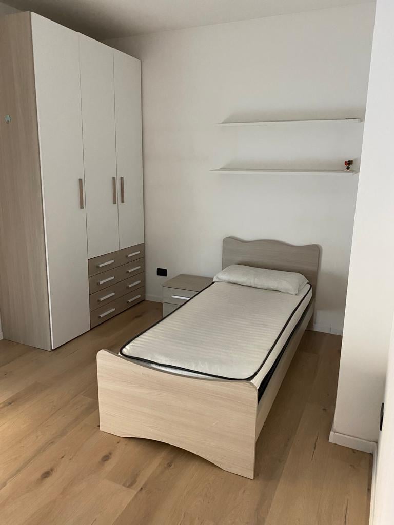 Affitto Monovano, Trento foto