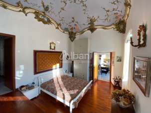 Vendita Trivani, Lerici Vendita Trivani, Lerici