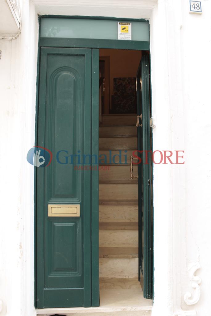 Vendita Pentavani, Martina Franca foto