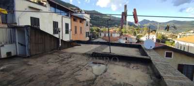 Vendita Esavani, Ventimiglia Vendita Esavani, Ventimiglia