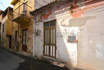 Vendita Bivani, Messina Vendita Bivani, Messina