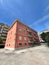 Vendita Pentavani, Pescara Vendita Pentavani, Pescara