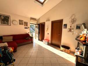 Vendita Pentavani, Vezzano Ligure