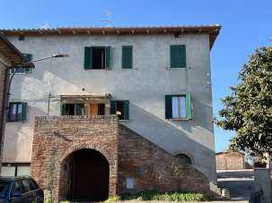 Vendita Case, Chiusi Vendita Case, Chiusi