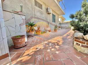 Vendita Pentavani, Siracusa Vendita Pentavani, Siracusa