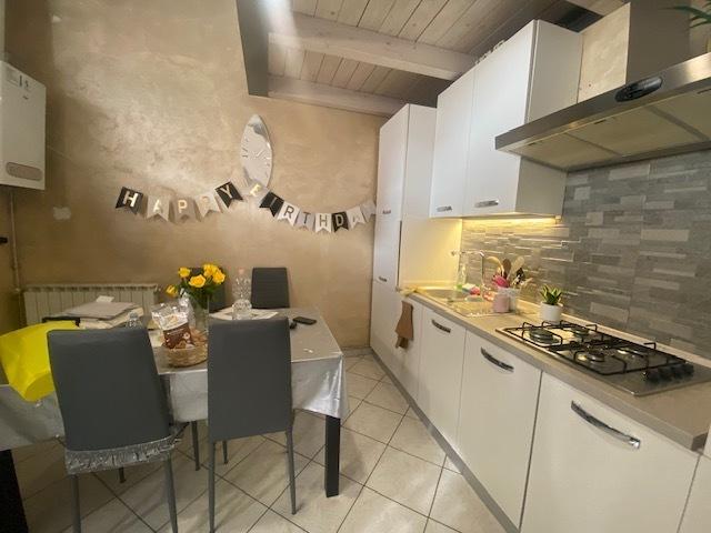 Vendita Trivani, Cadorago foto