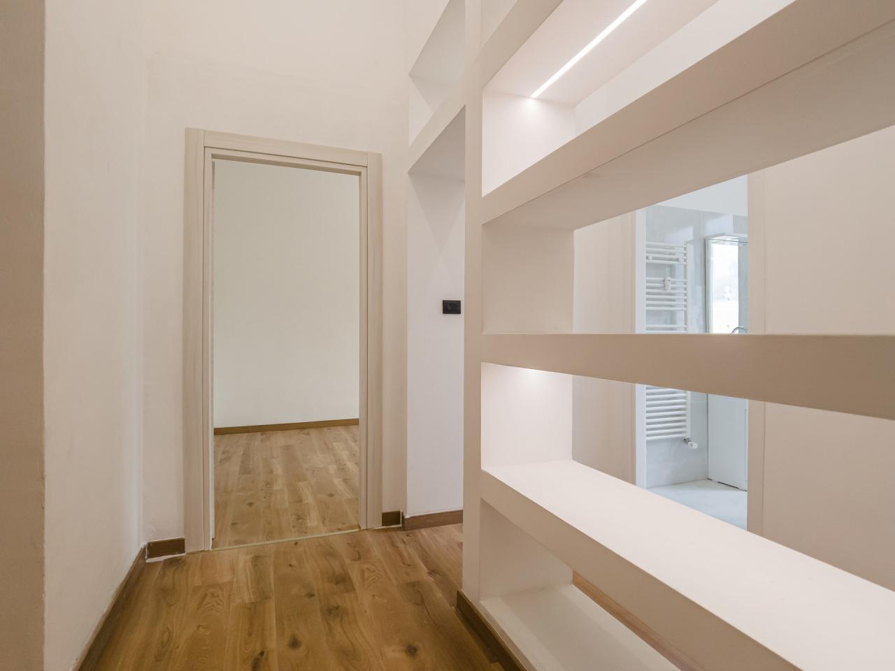 Vendita Bivani, Torino foto